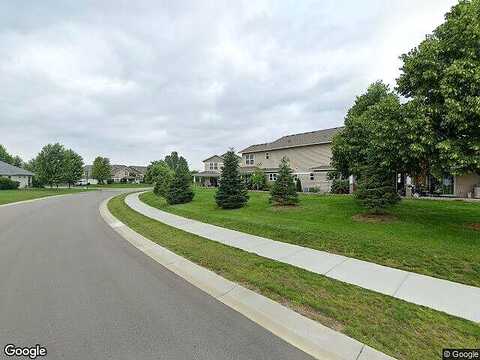 99Th Street, COTTAGE GROVE, MN 55016