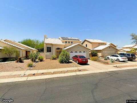 Amarante, TUCSON, AZ 85743