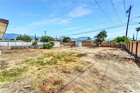 Osbun, SAN BERNARDINO, CA 92404