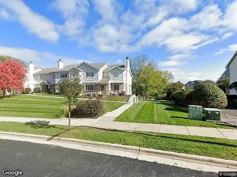 Raymond, MADISON, WI 53719