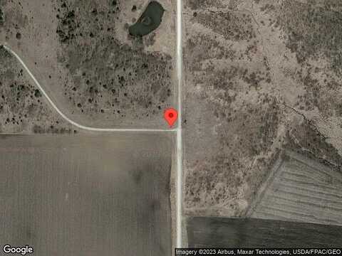280Th, KASSON, MN 55944
