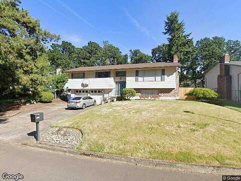 Oakridge, GLADSTONE, OR 97027
