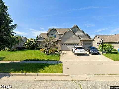 55Th, KENOSHA, WI 53144