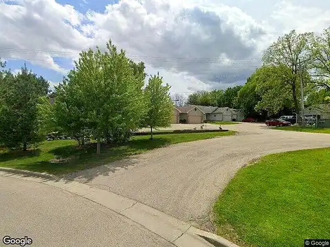 Athletic, SUN PRAIRIE, WI 53590