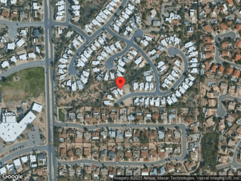 Northpoint, TUCSON, AZ 85741