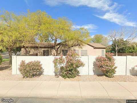 Josac, GLENDALE, AZ 85308
