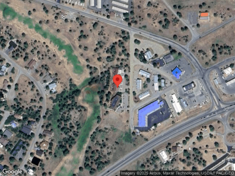Ace, PAGOSA SPRINGS, CO 81147