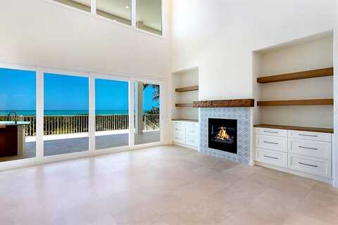 Gulf Of Mexico, LONGBOAT KEY, FL 34228