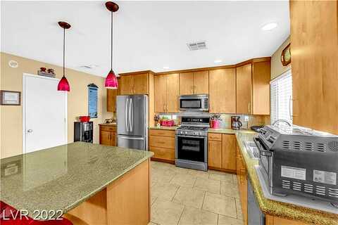 Laronda, LAS VEGAS, NV 89156