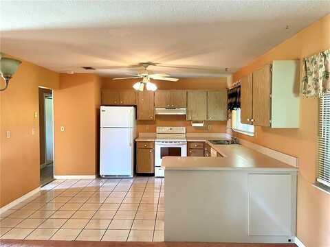 Kappa, NORTH PORT, FL 34287