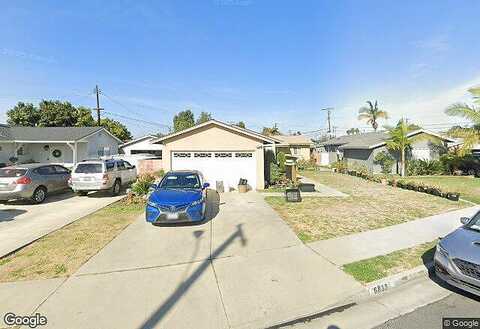 Severn, PARAMOUNT, CA 90723