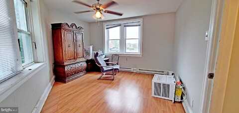 Wyncote, PHILADELPHIA, PA 19138