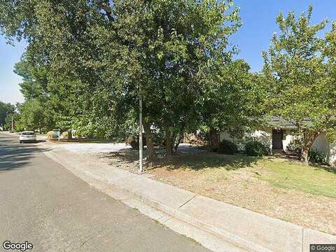 Hemlock, REDDING, CA 96001
