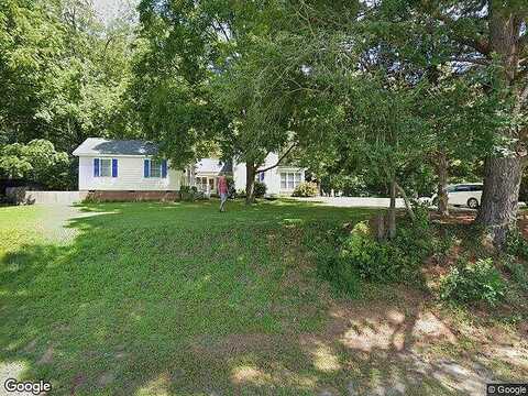 Cedar Lake, GLOUCESTER, VA 23061