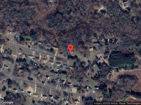 Cedar Lake, GLOUCESTER, VA 23061