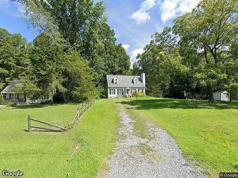 Cedar Lake, GLOUCESTER, VA 23061