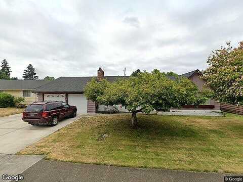Dearborn, KEIZER, OR 97303
