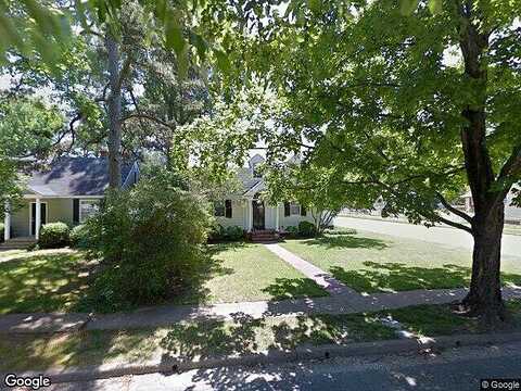 Stuart, RICHMOND, VA 23226