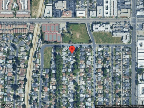 Rubio, VAN NUYS, CA 91406