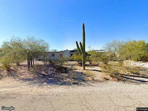 Pomona, TUCSON, AZ 85704