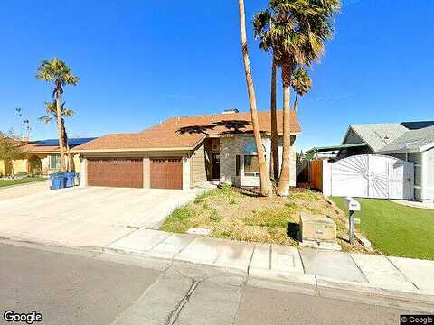 Kittery, LAS VEGAS, NV 89107