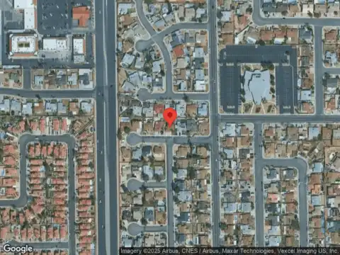 Kittery, LAS VEGAS, NV 89107