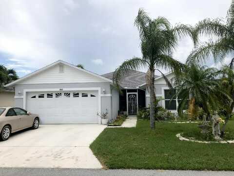 Gaviota, FORT PIERCE, FL 34951