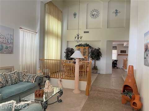 Cave Rock, LAS VEGAS, NV 89110