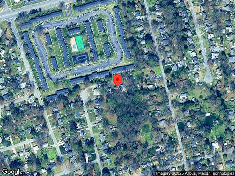Carmel, HENRICO, VA 23228