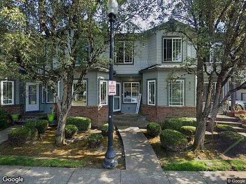 9Th, GRESHAM, OR 97030