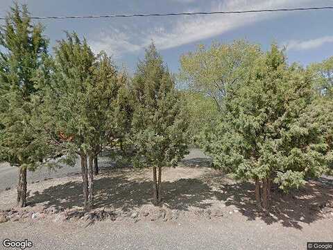 Frazier, CULVER, OR 97734