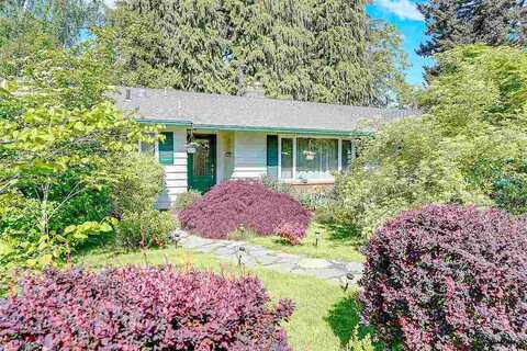 Dian, SALEM, OR 97304