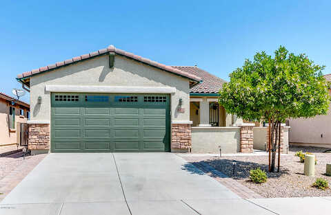Sugar Pine, TUCSON, AZ 85743