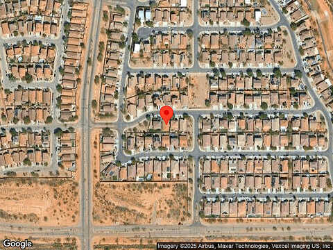 Wolf Valley, TUCSON, AZ 85757