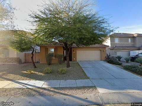 Wolf Valley, TUCSON, AZ 85757
