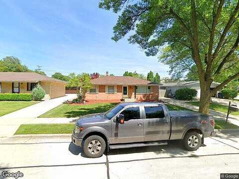 Virginia, RACINE, WI 53405