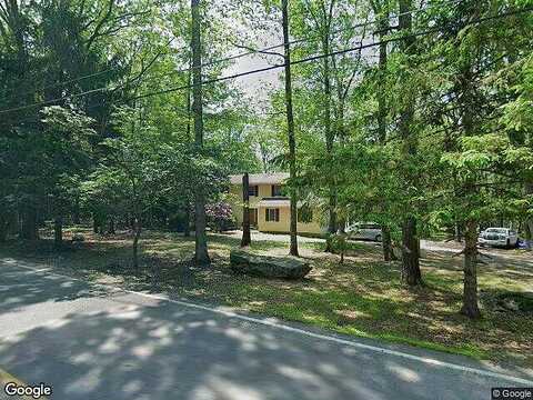 Crestview, SWIFTWATER, PA 18370