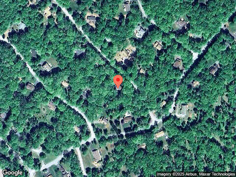 Crestview, SWIFTWATER, PA 18370