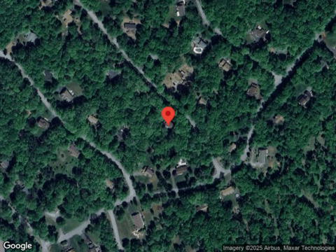 Crestview, SWIFTWATER, PA 18370