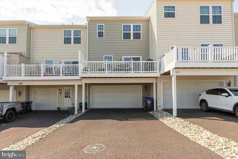 Washington, SPRING CITY, PA 19475