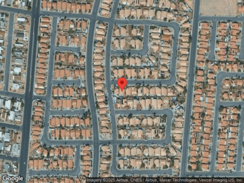 Mountain Mesa, LAS VEGAS, NV 89156