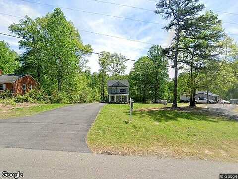 Shadybrook, RICHMOND, VA 23224