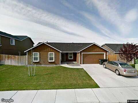 Three Rivers, PASCO, WA 99301