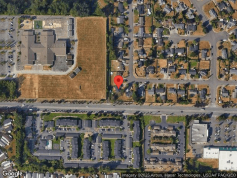63Rd, MARYSVILLE, WA 98270