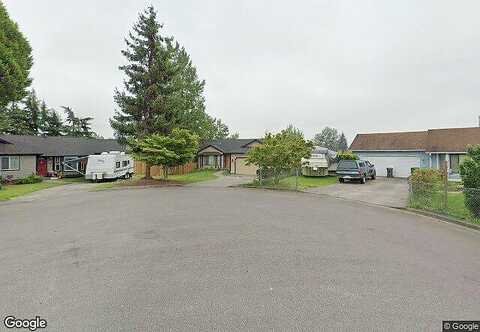 63Rd, MARYSVILLE, WA 98270