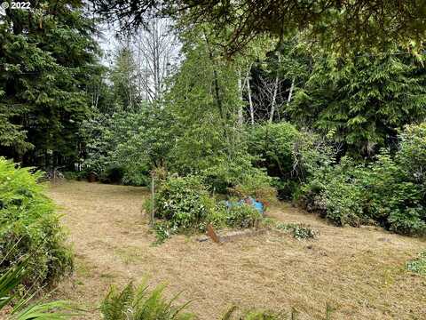 Seven Devils, COOS BAY, OR 97420