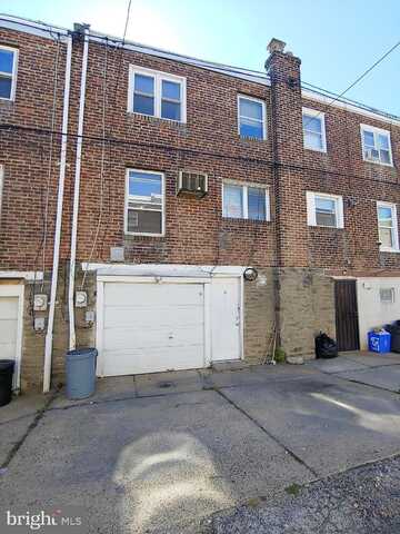 Anchor, PHILADELPHIA, PA 19120