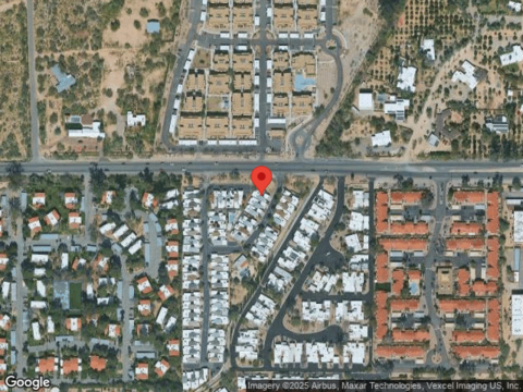 Willowhaven, TUCSON, AZ 85704