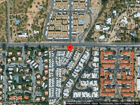 Willowhaven, TUCSON, AZ 85704
