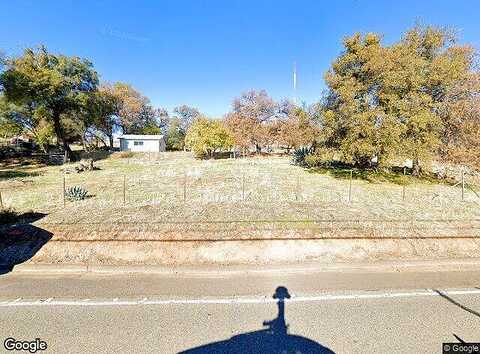 Crystal, EL DORADO, CA 95623